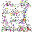 Texture for Glitch