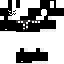 Texture for PX_Fideuil