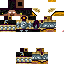 Texture for muna