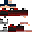 Texture for dot