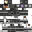 Texture for astro lucas black v2