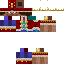 Texture for masterfabian