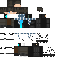 Texture for EBOn