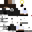 Texture for pvp