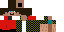 Texture for bendenian
