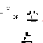 Texture for off 3