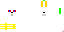 Texture for davidferencik