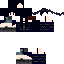 Texture for bggr