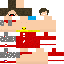 Texture for clonerb