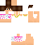 Texture for Wikyy