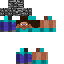 Texture for Skkki