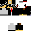 Texture for AlexSooper