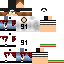 Texture for lol