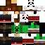Texture for proto_bg