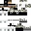 Texture for ЛОЛО