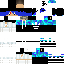 Texture for gg