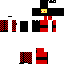 Texture for ProtoBG