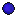 Texture for ender_perl