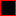 Texture for Dark Block