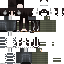 Texture for ngolevankhanh