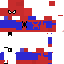 Texture for ff