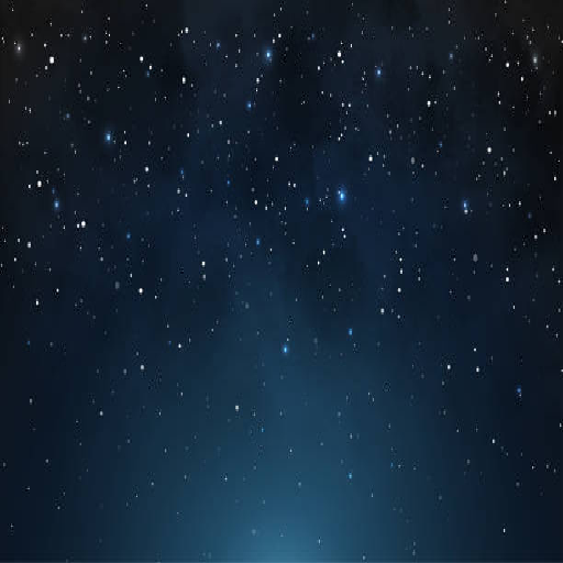 Texture for sky