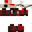 Texture for pirata2
