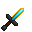 Texture for Excalibur