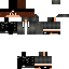 Texture for sd
