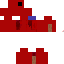 Texture for reddy
