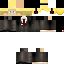 Texture for Erwin