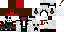 Texture for Mage Variant-Demonic2