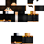 Texture for ррррррррррррррр