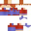 Texture for Sven T. Uncommon