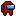Texture for Totem of Undying