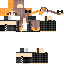 Texture for New