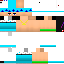 Texture for BleeTzG0D