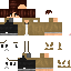 Texture for lenn