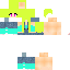 Texture for yasmimgames12