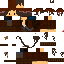 Texture for mercury jack