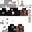Texture for adem