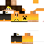 Texture for Ultime M_Frizen