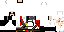 Texture for Assasin''s creed skin