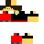 Texture for nice