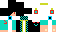 Texture for zxcvza5060
