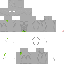 Texture for Turrtl3