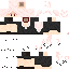 Texture for ээ