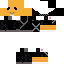 Texture for ShadowSpy