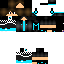 Texture for ka