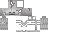 Texture for broken skeleton